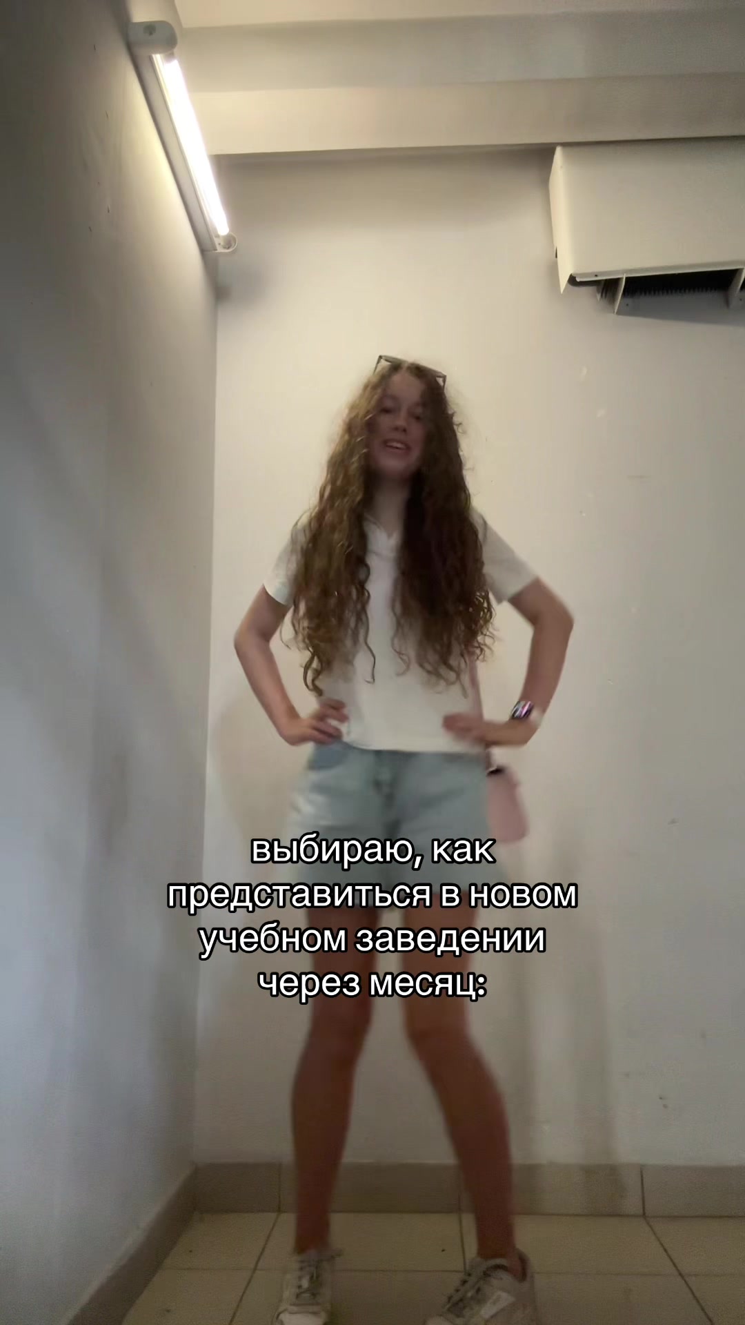 @variikooo99