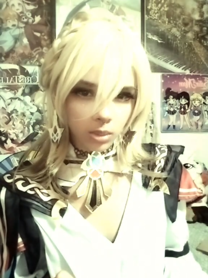 @🐱🩹Kitty❀Aki❀ 🐱🩹
