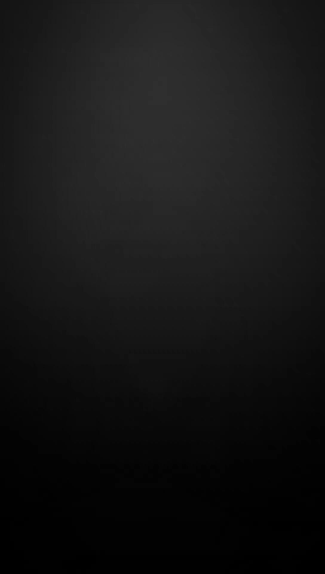 @𖤍ᴄᴀɪʟɪɴᴼᴿᴳ
