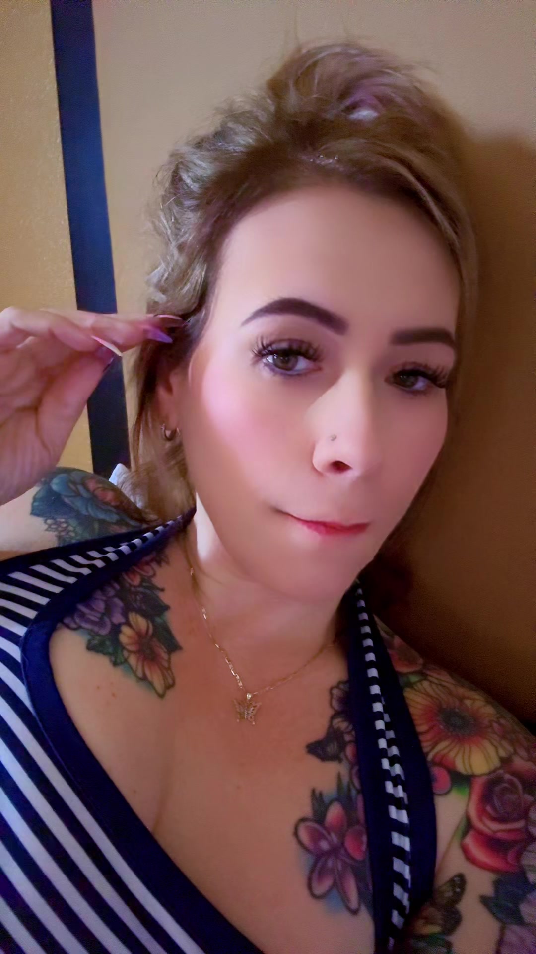 @😍🫠💕♐️Htowncutie🪬💎🥰🫠