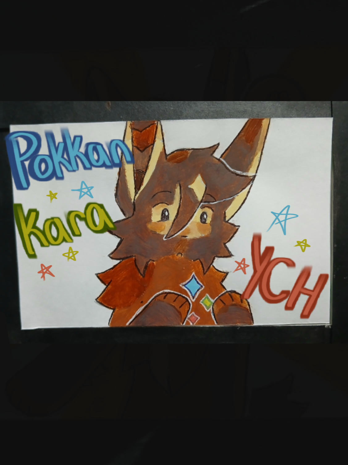 @Obby_☆
