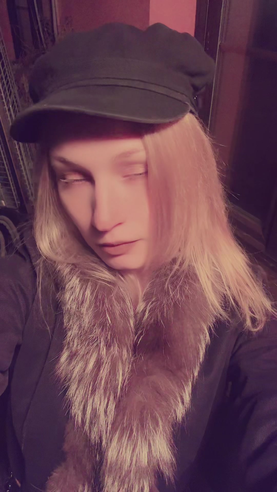 @Линда