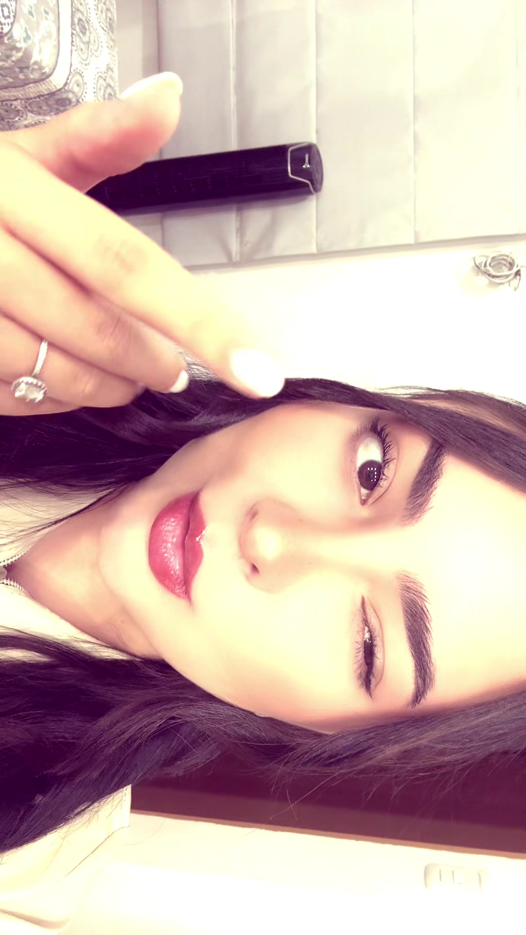 @Vanessa