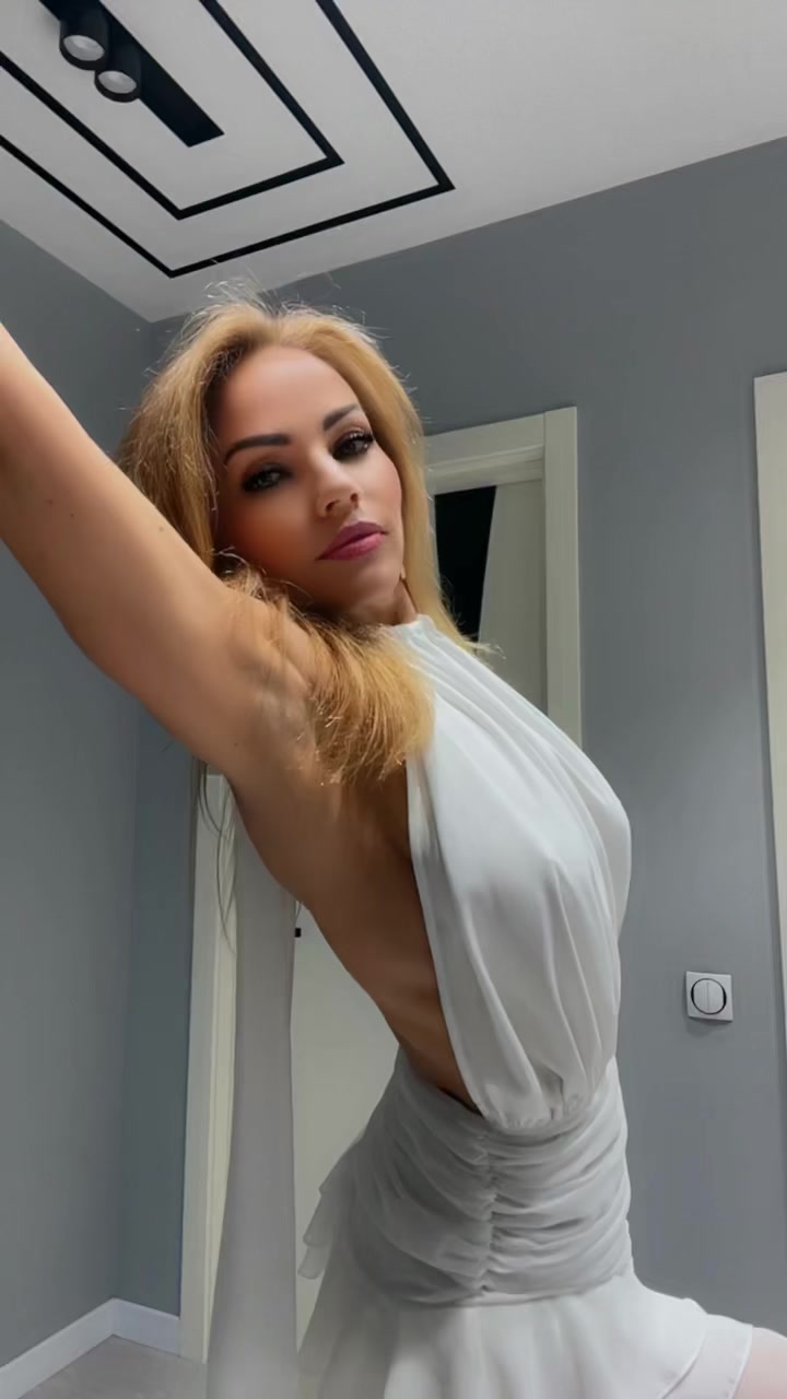 @Annet23.05