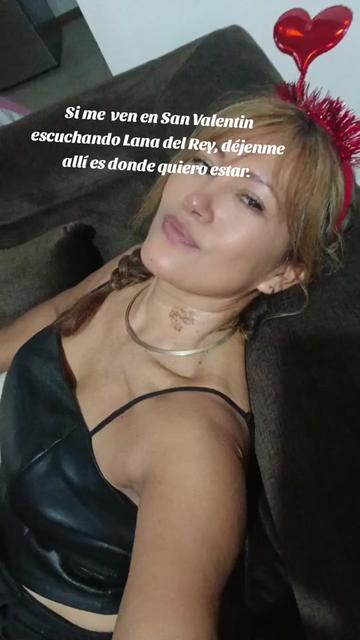 @Cecy🩷