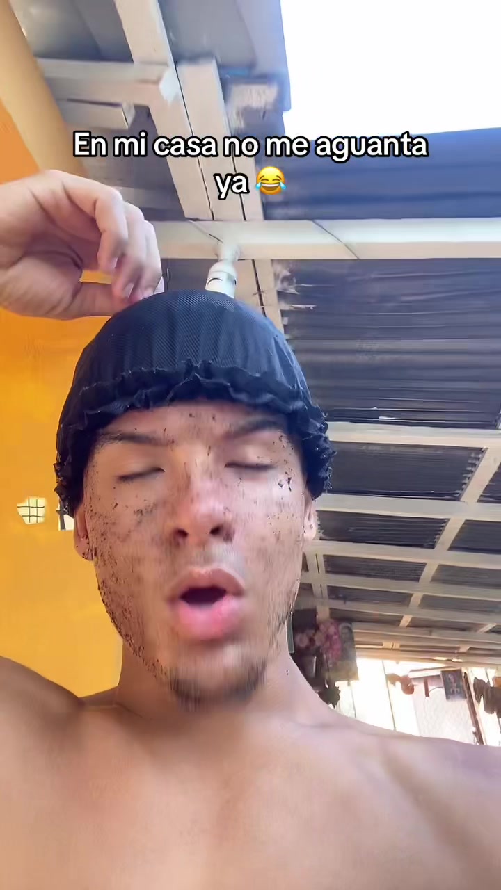 @jeferson_tuviral