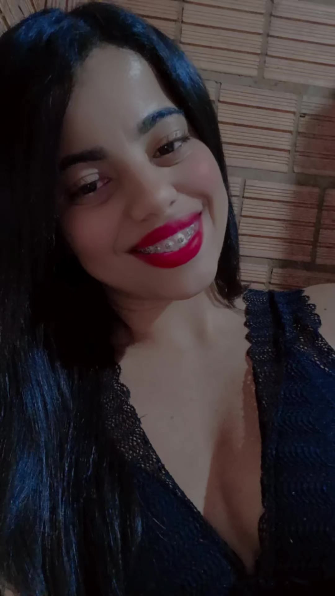 @Luana Pitthan