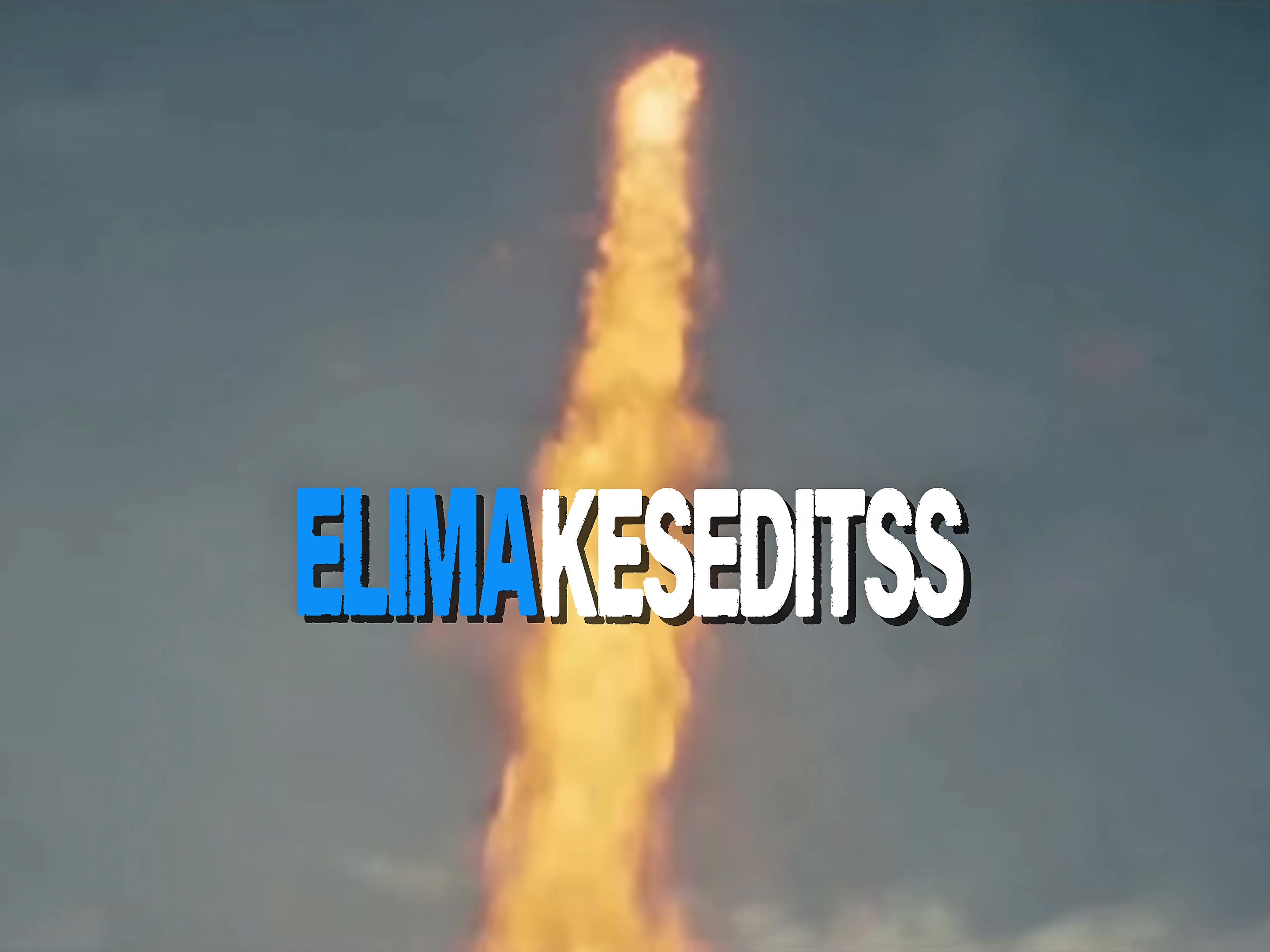 @eli