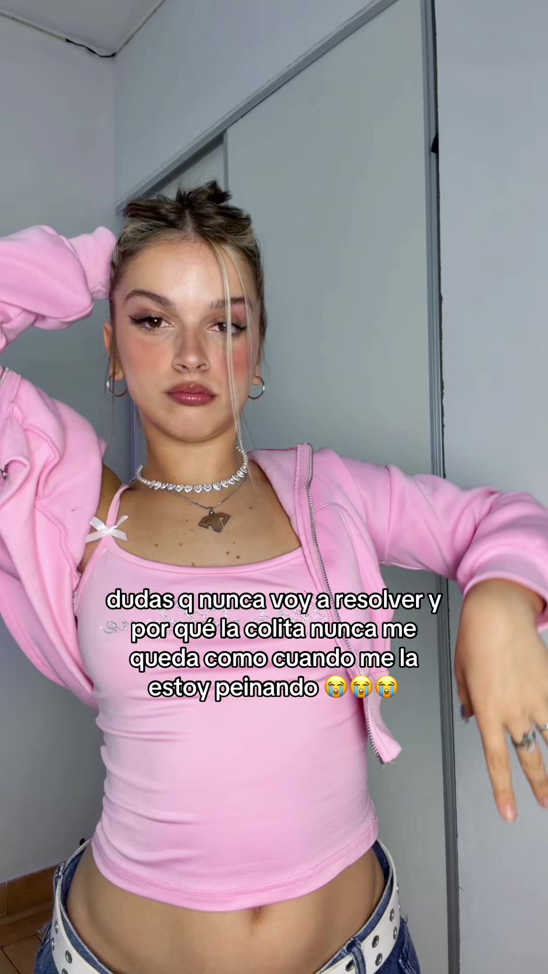 @Luli Barrios