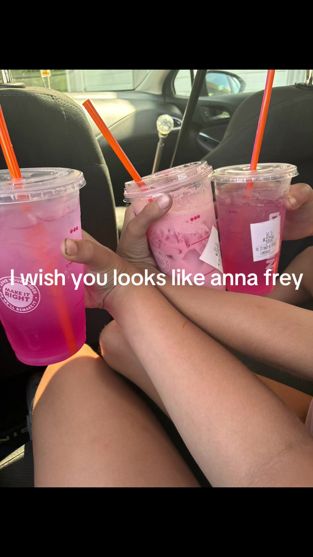 @Beanie🤪zini
