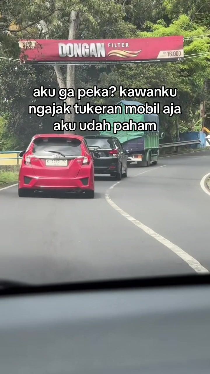 @rzqqqGK5