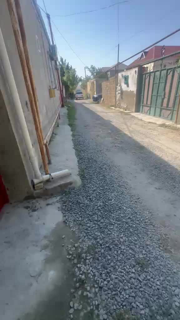 @Hövsan ev alqı-satqısı Mira🦂
