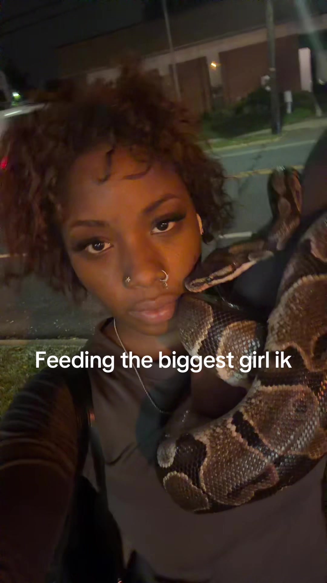 @Cashnasty