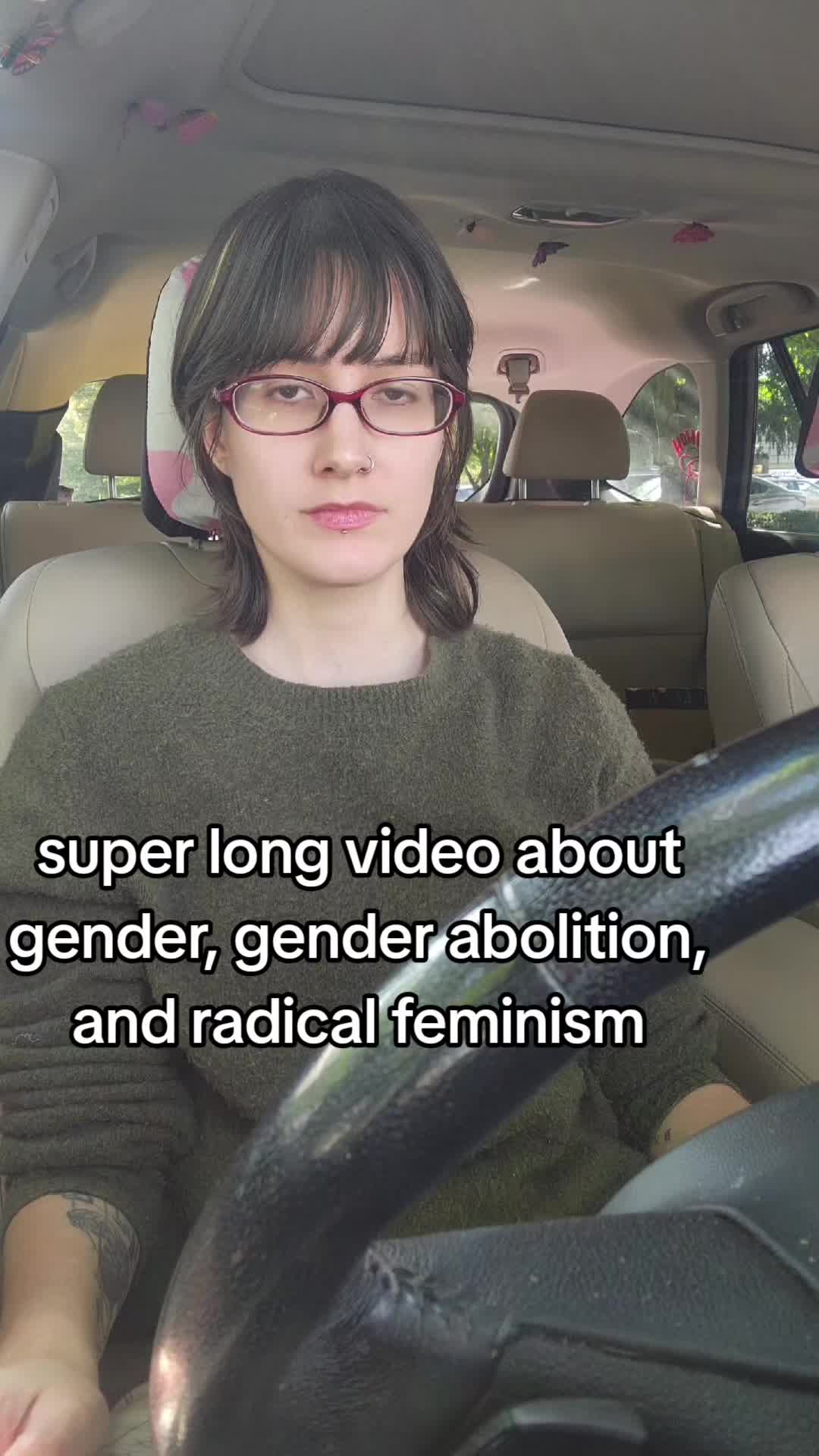 @May