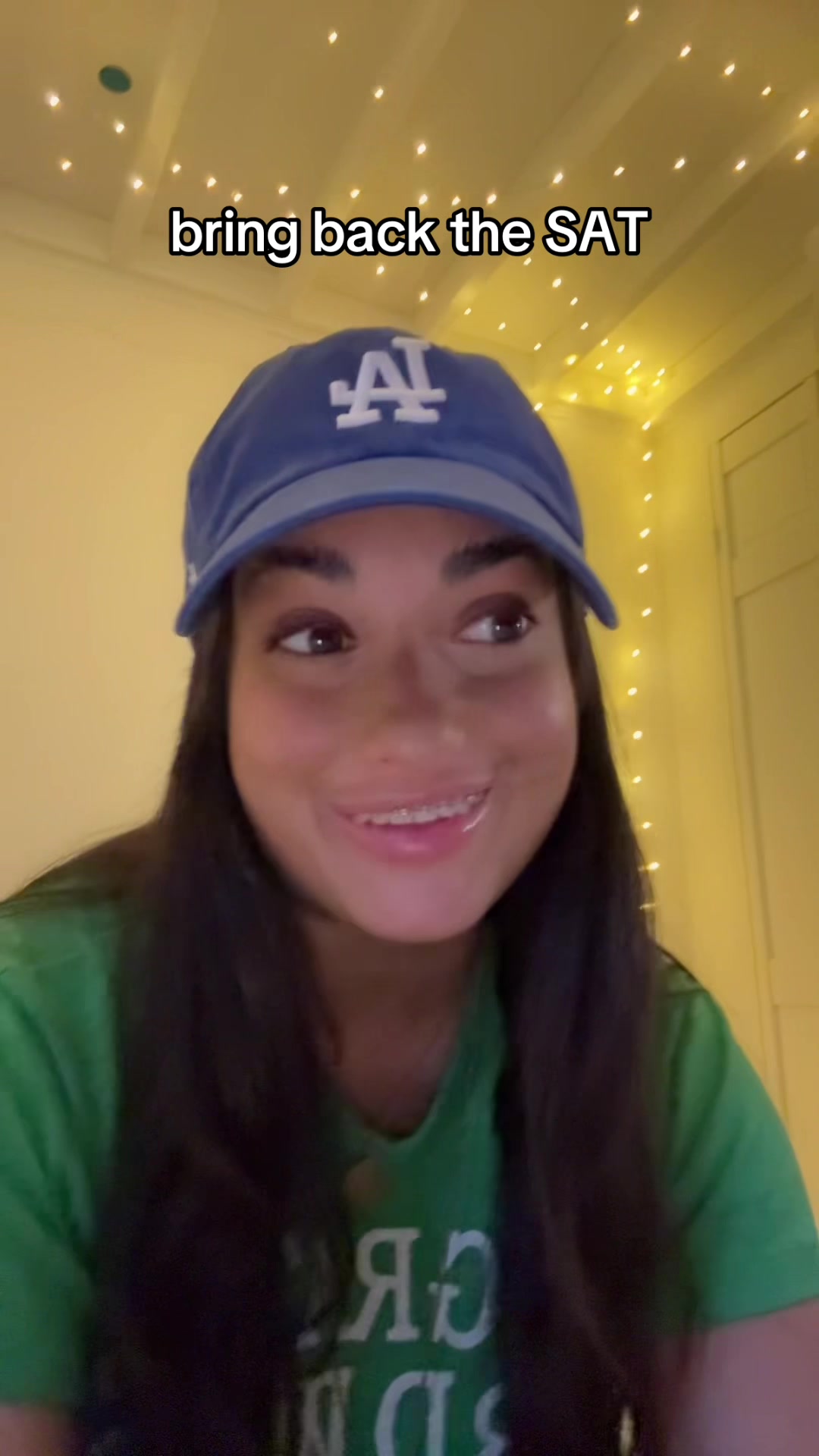 @guacandpico