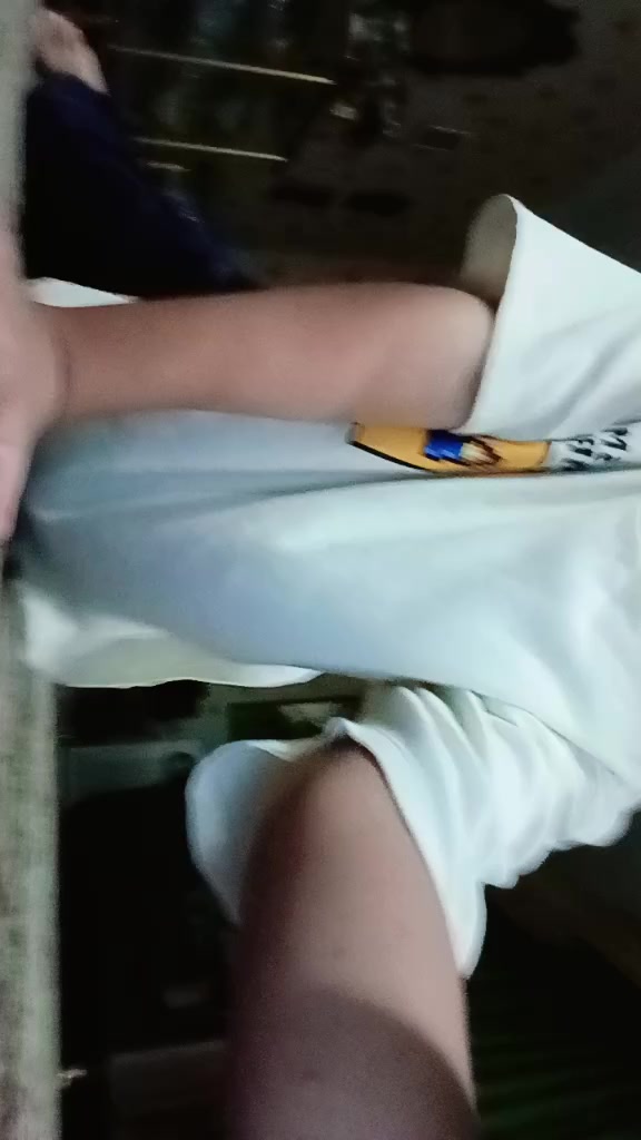 @Ayden Jr