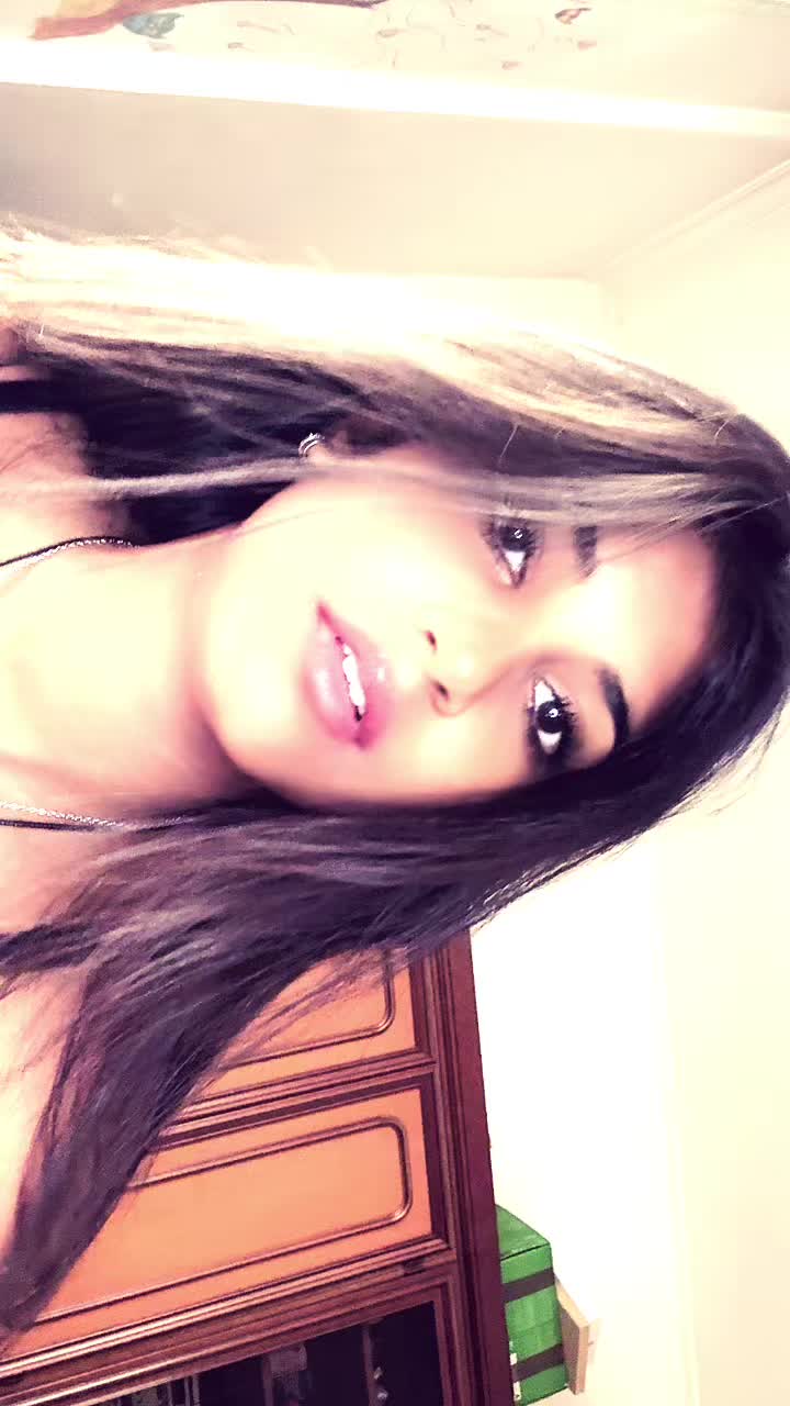 @ekam_stella_25