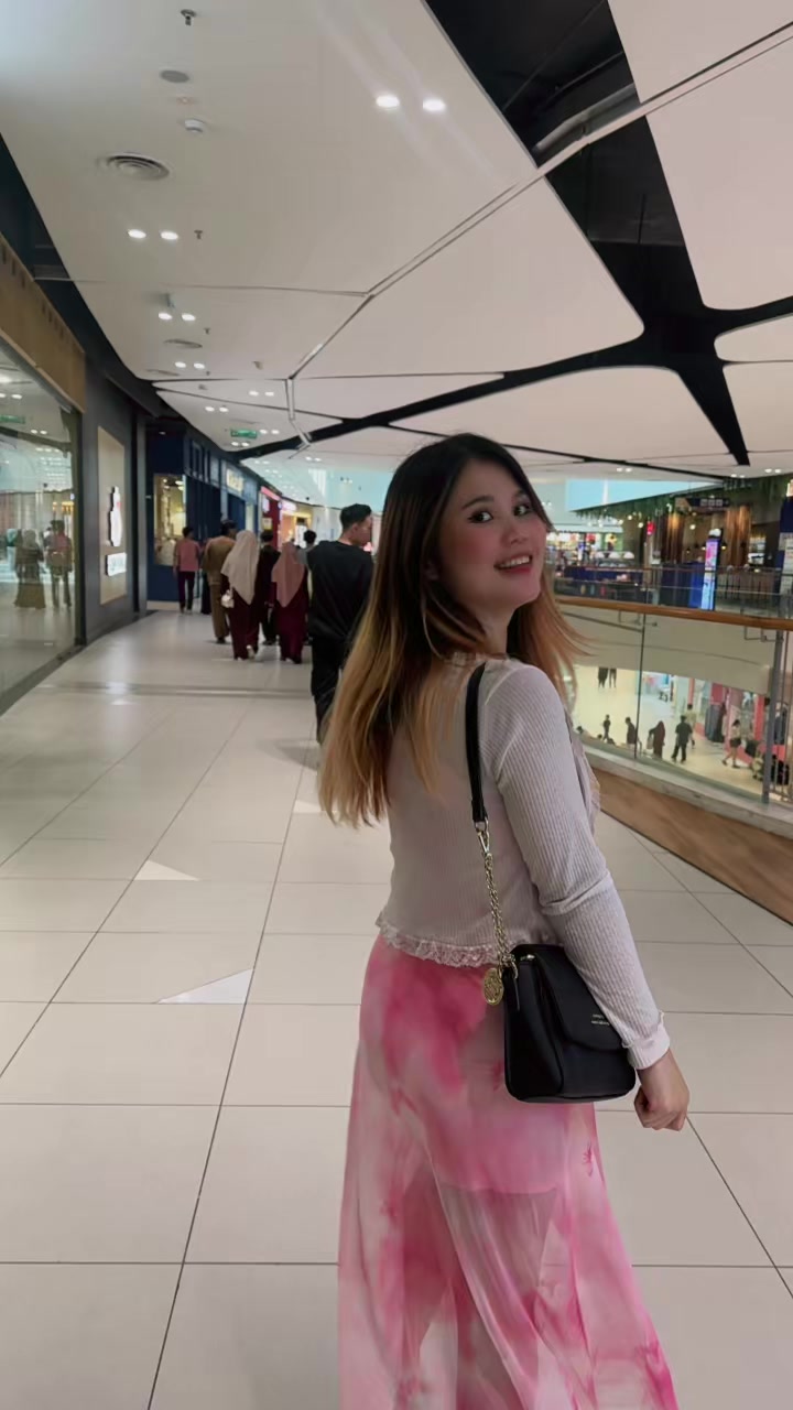 @-