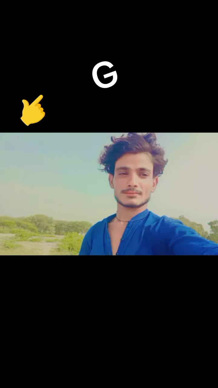 @💞govind 💞 Kumar 💞