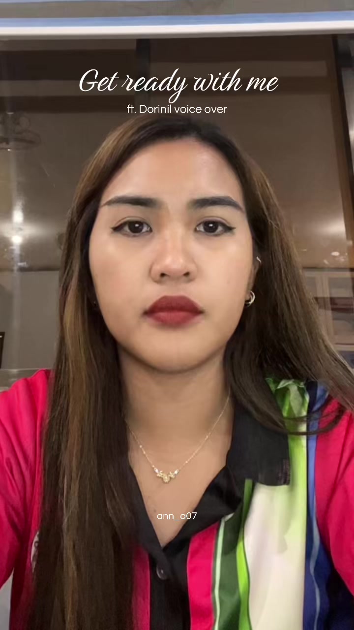 @Ma’am Ann ᨒ ོ ☼ 🇦 🇱 🇮🌷✨