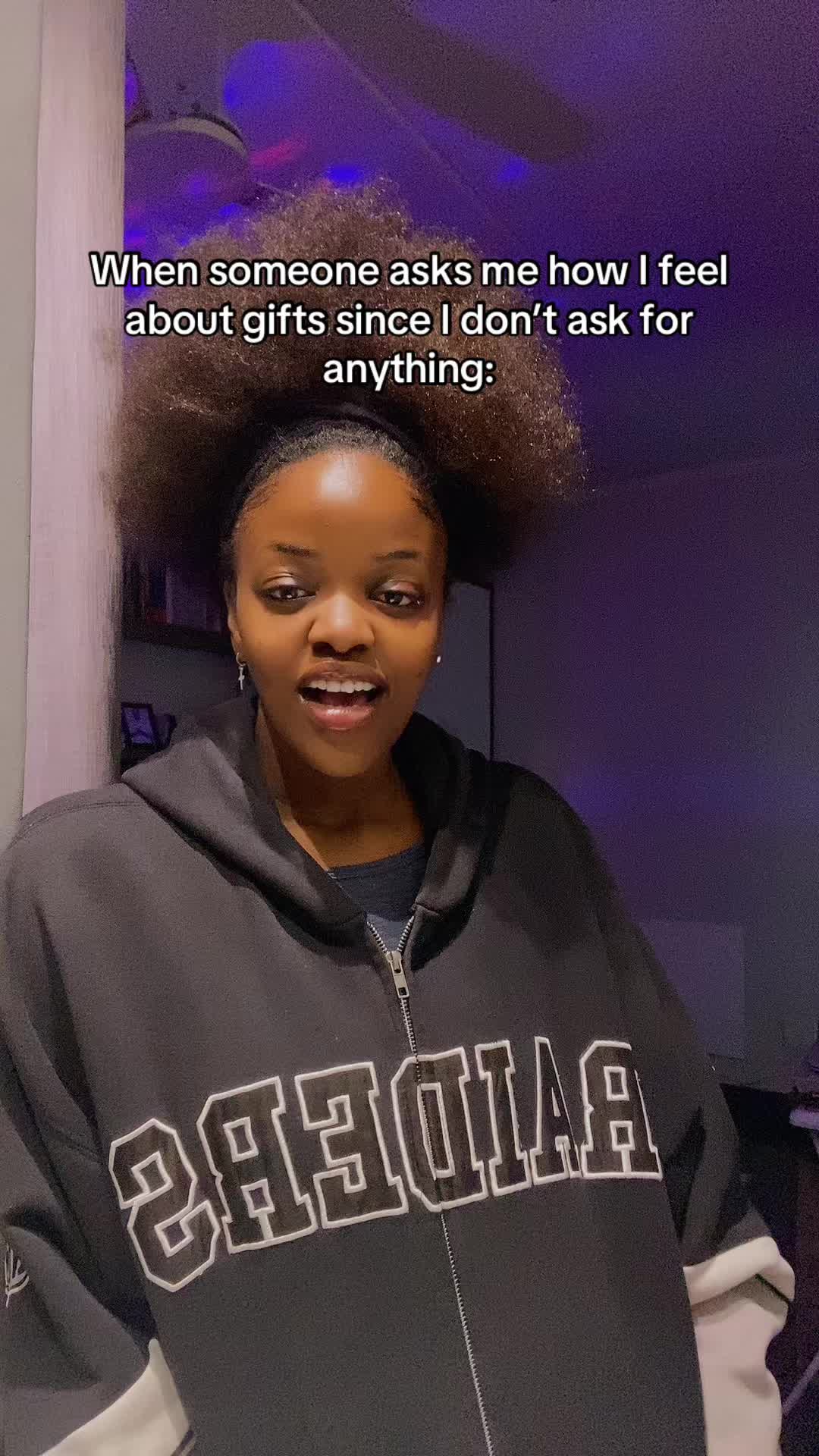 @Khucheezy🧀