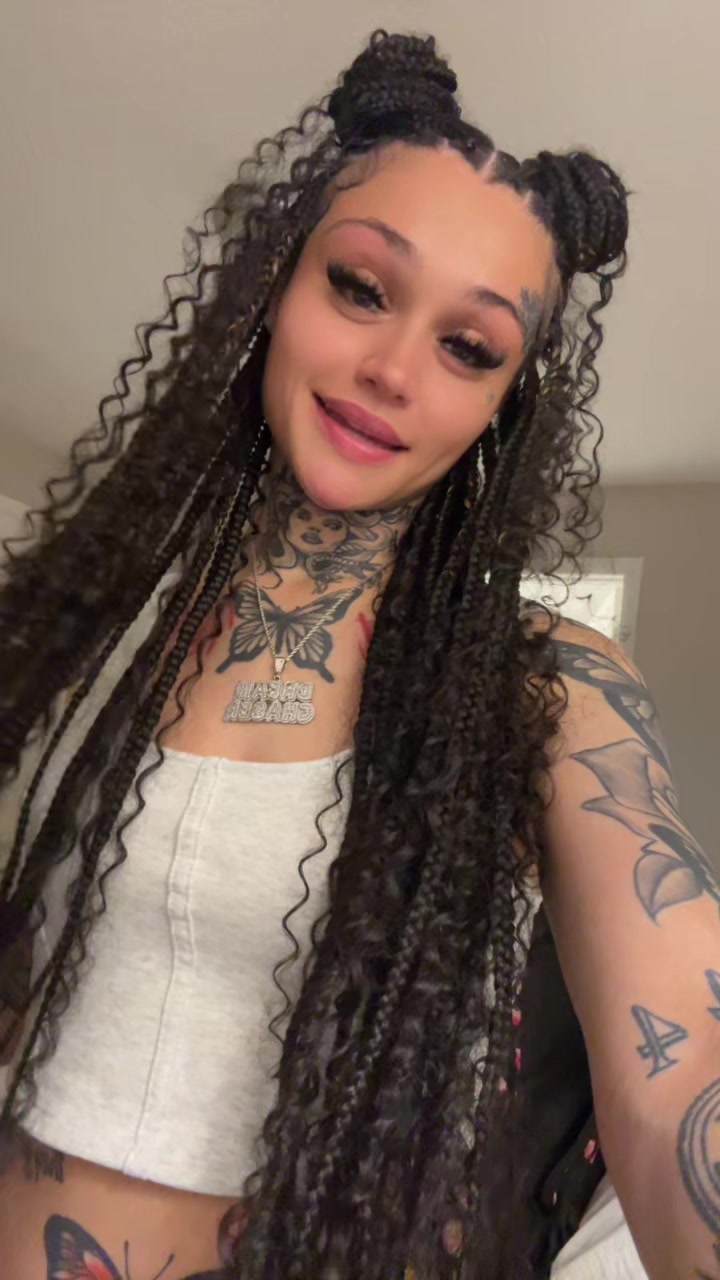 @Klattooo