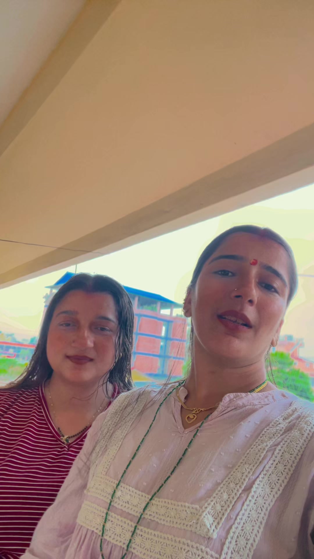 @dikshyaadhikari0601