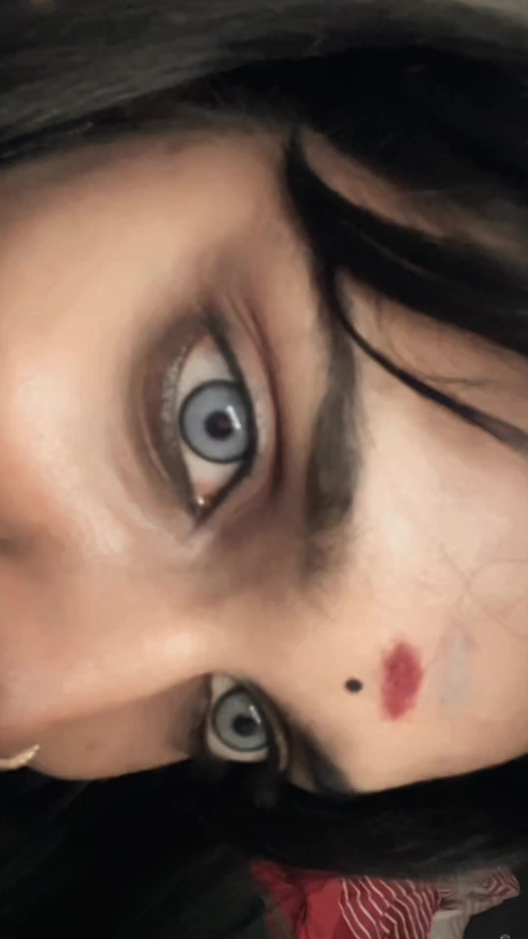 @𝗣 𝗿 𝗶 𝗻 𝗰 𝗲 𝘀 𝘀 💋