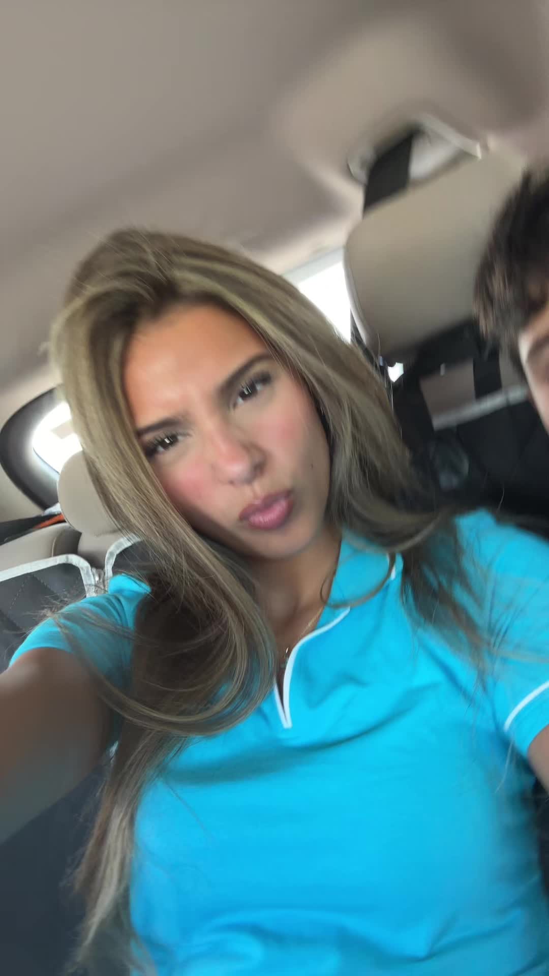 @⭐️