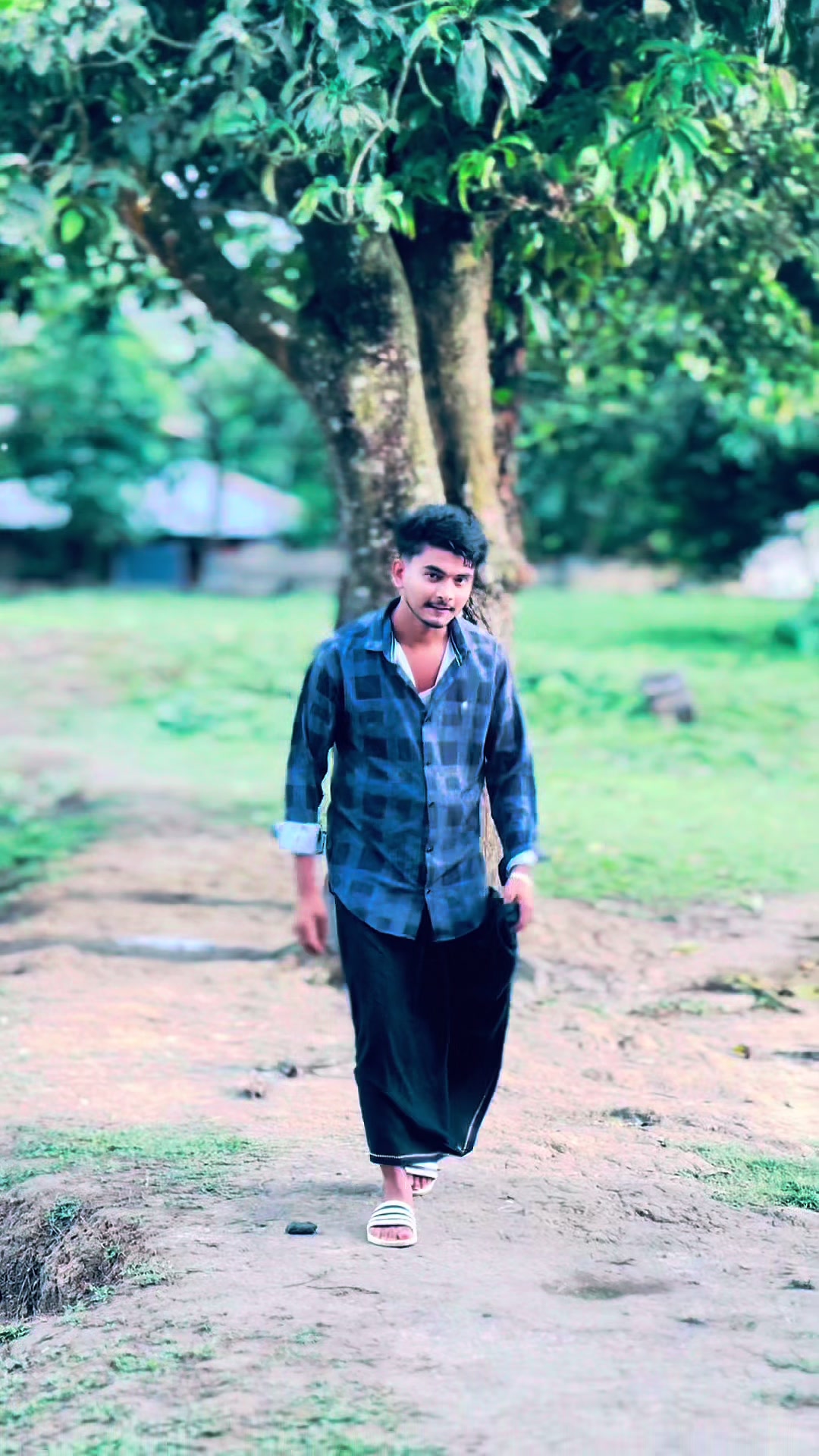 @❤️voice-of-sifat❤️