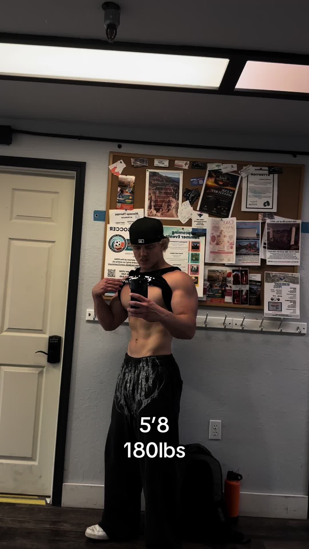 @Brendito_Lifts
