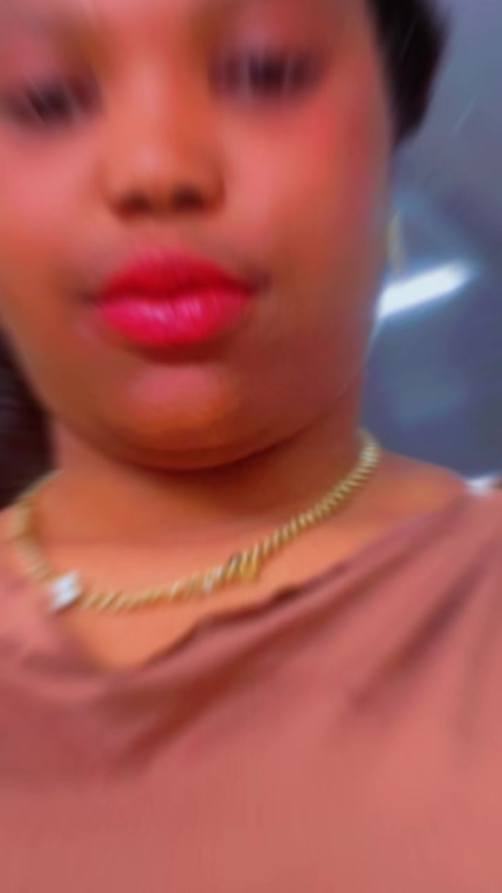 @Silmene fanm jacmel🥰🥰🥰🥰