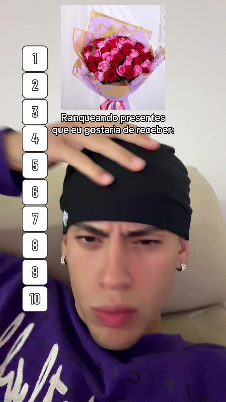 @Enzo Original&reg;️