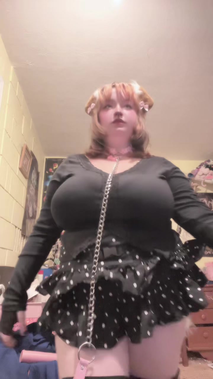 @beethepuppy :3