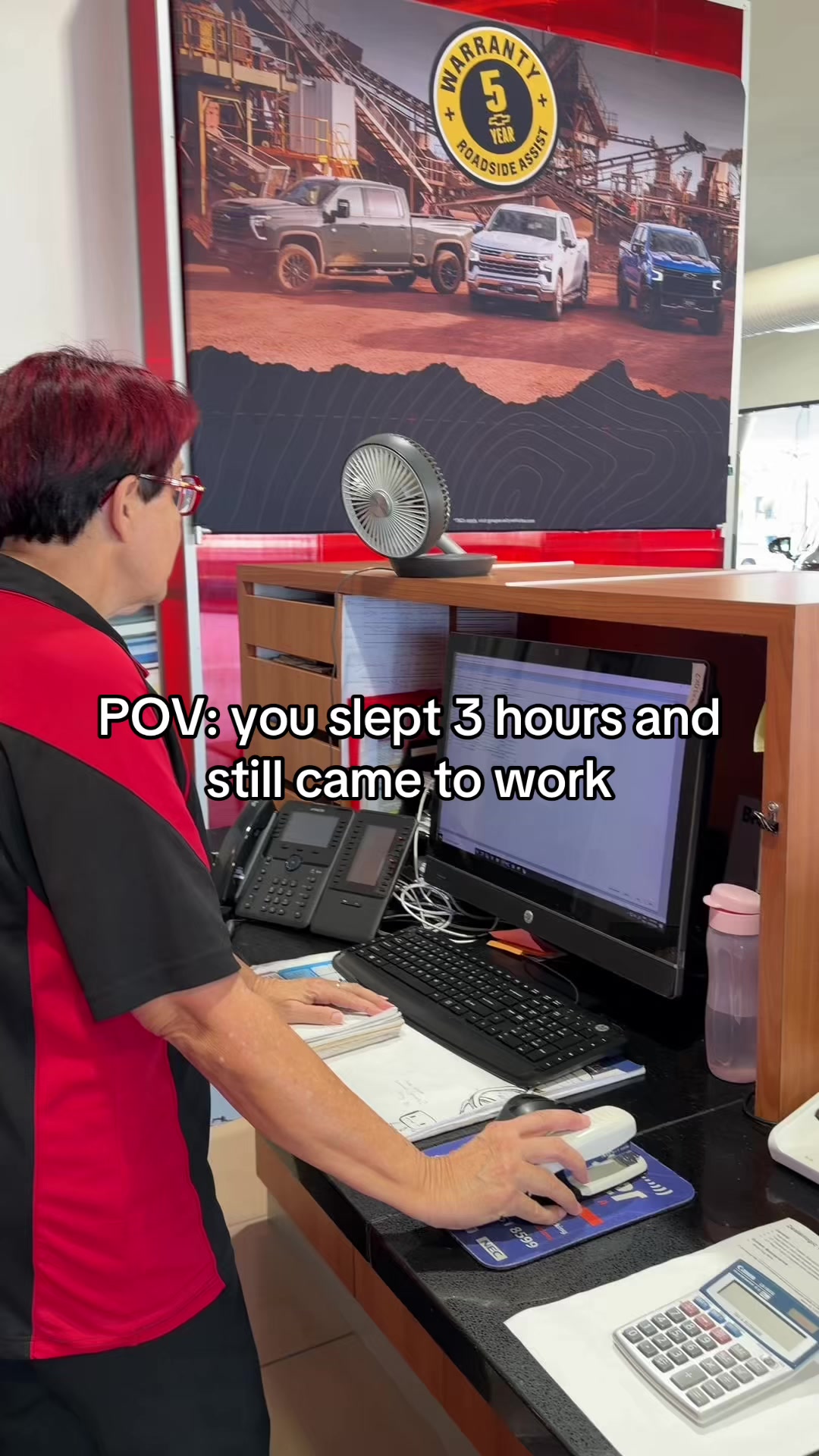 @New Pioneer Motors Mackay