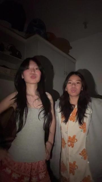 @Aysa