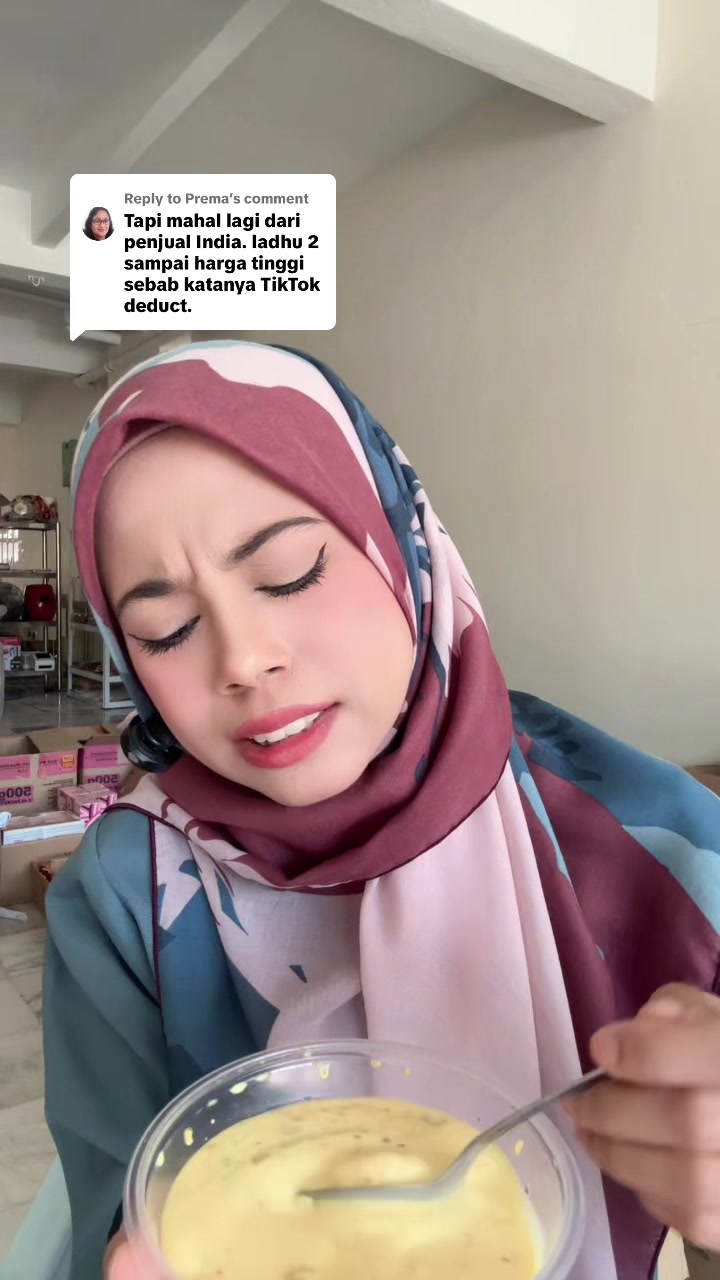 @Tokey Coconut Candy