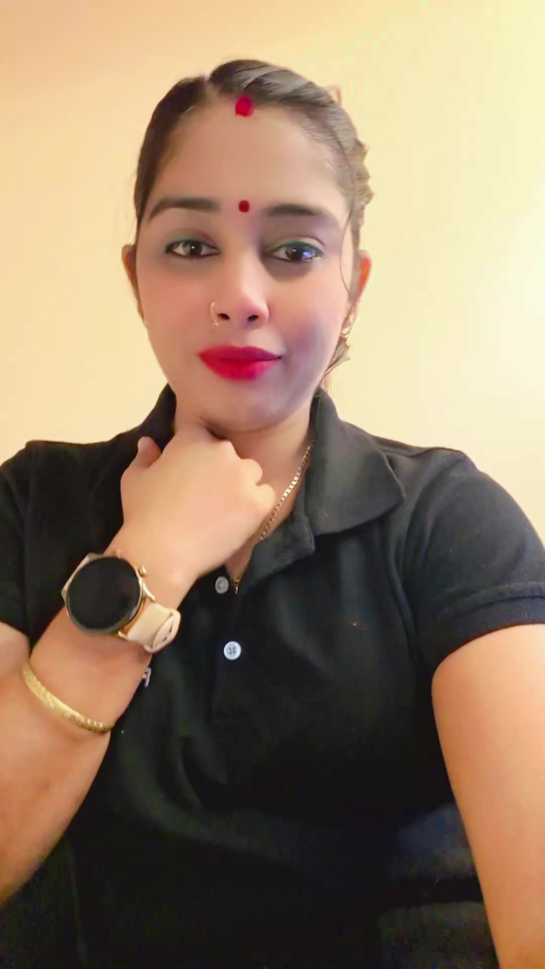 @Nitika Nand ❤️Narayan💖