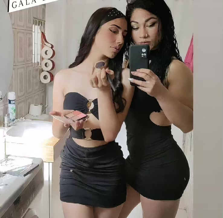 @Natalia Carrasco Her