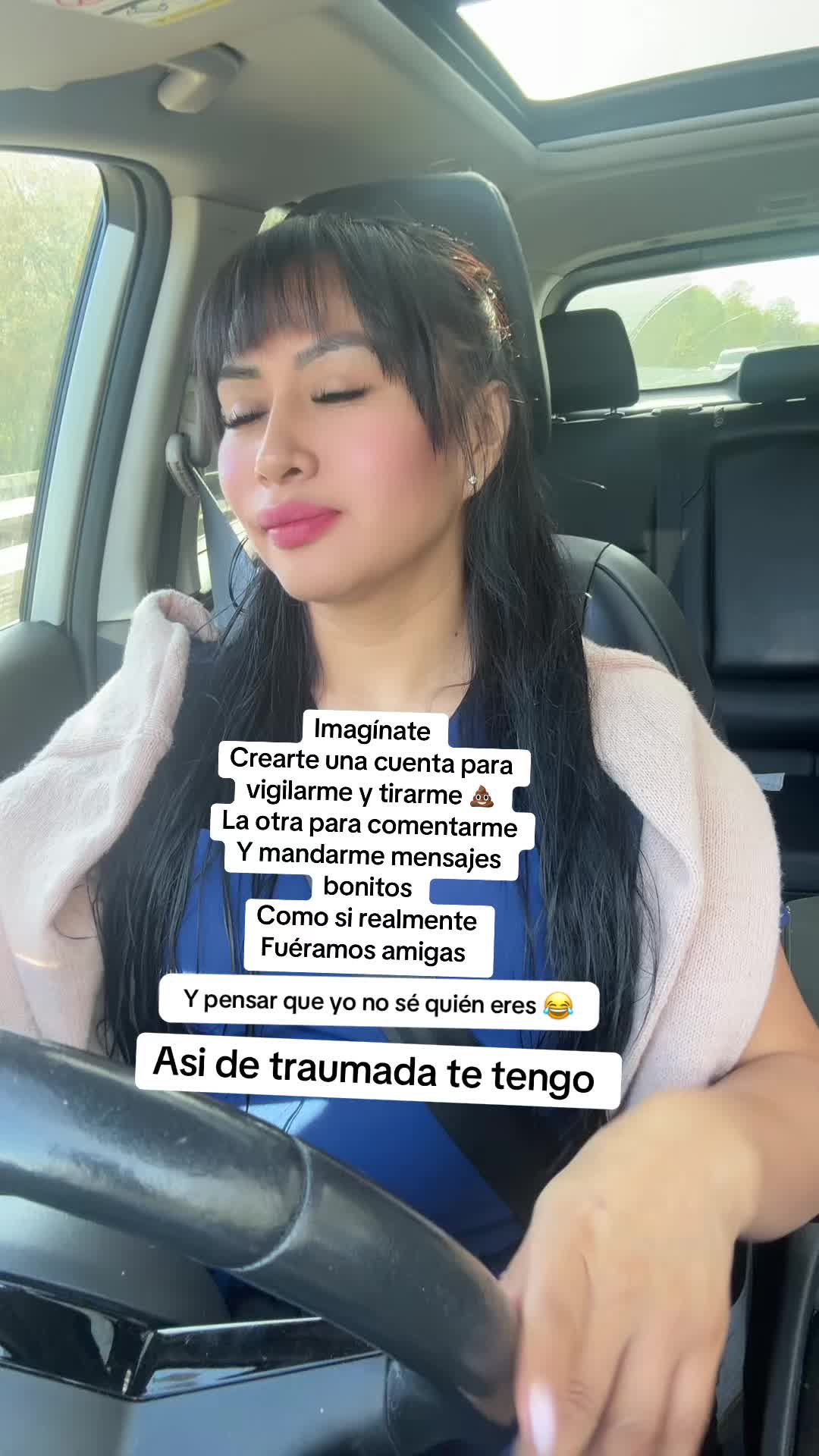 @Luisa