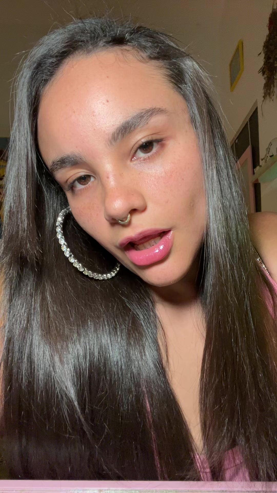 @Esmeralda Soto