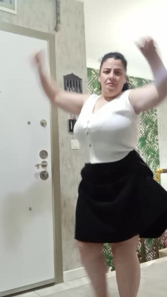 @👑 KRALIN👑KRLÇESHATUN🦁_06_07