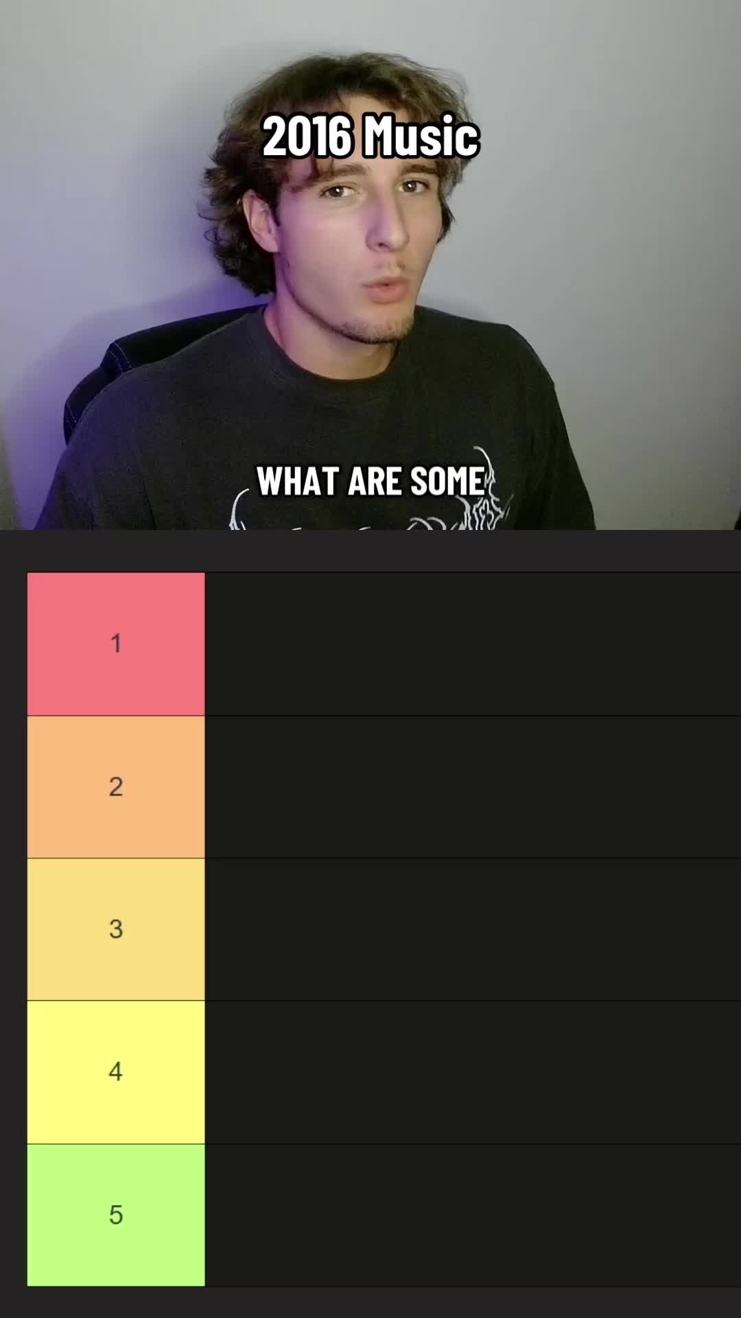 @Finn