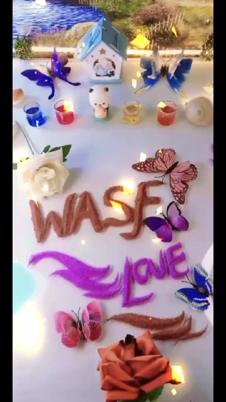 @❤️Alyana Rajput🦋💕