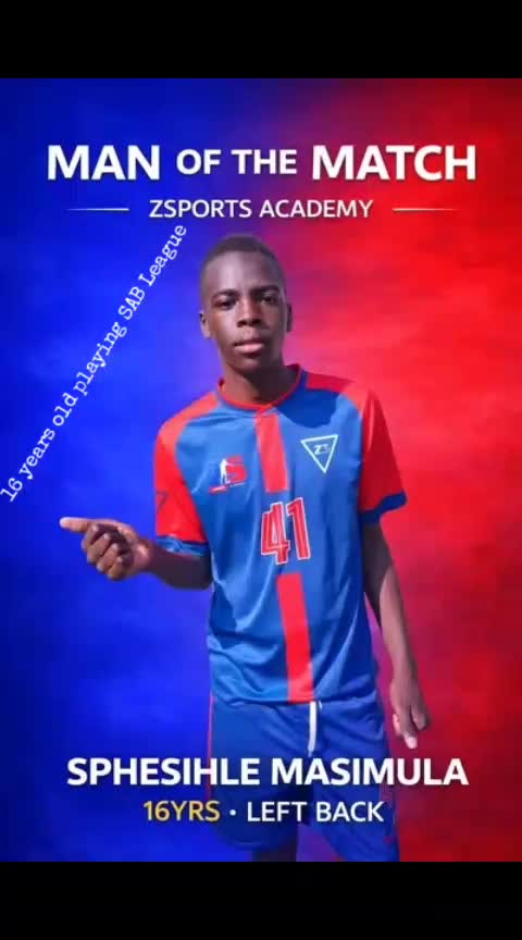 @Fufu We Diski &copy;️⚽