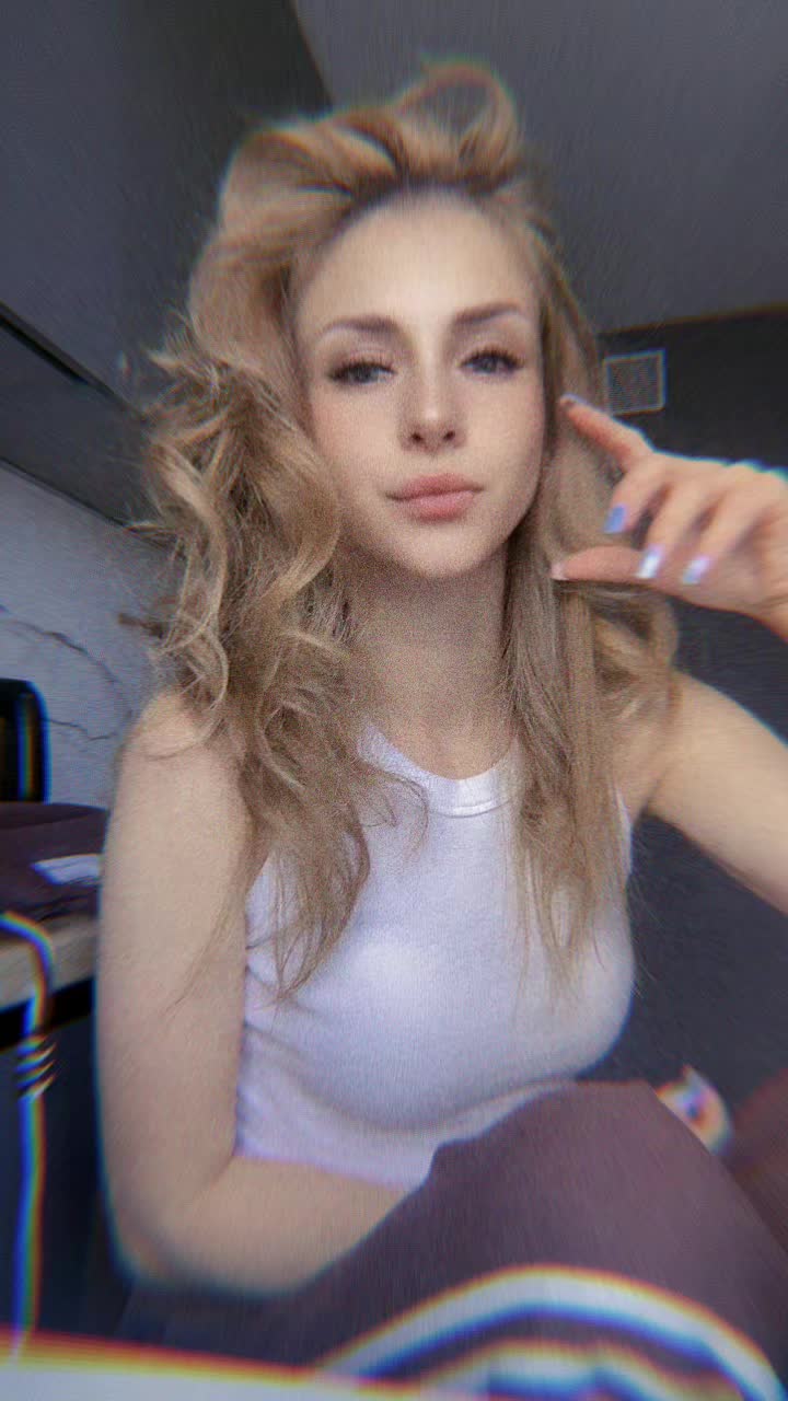@dashs527