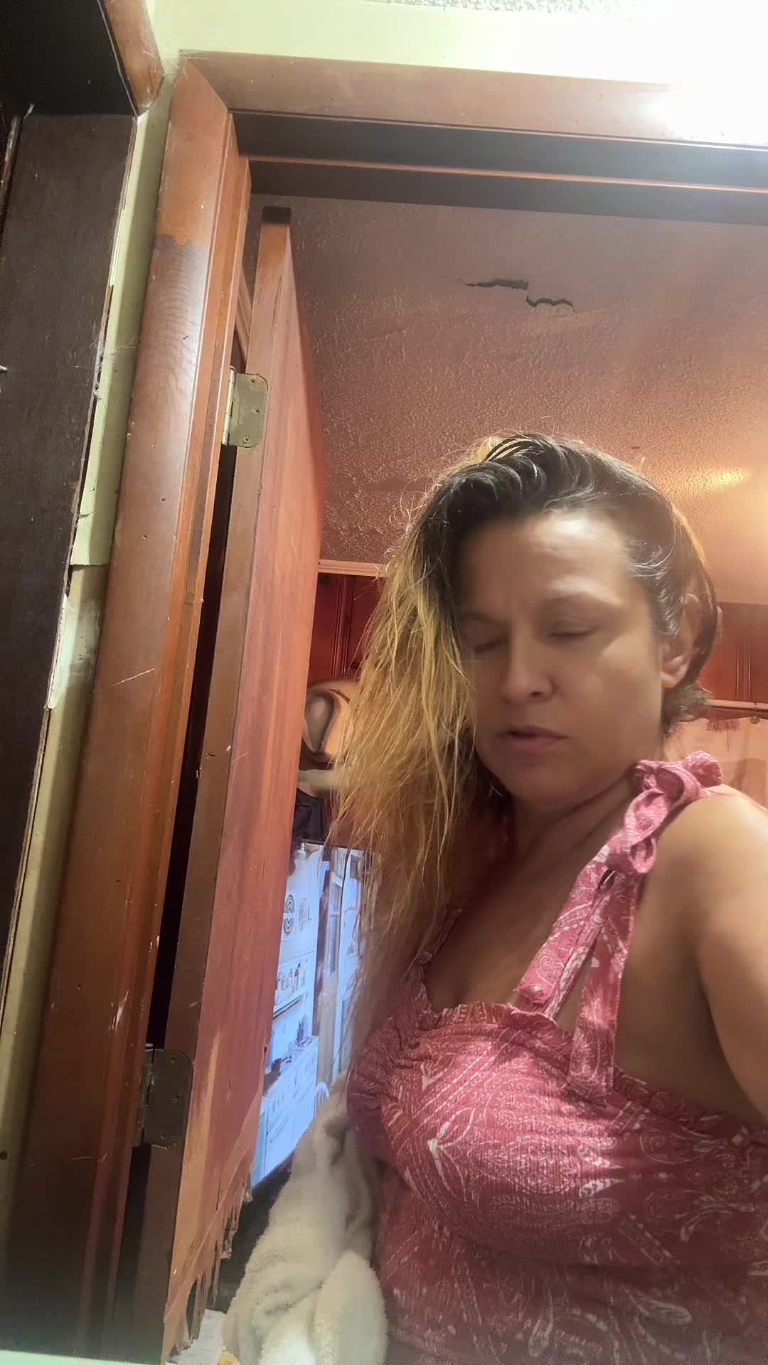 @Jennine marie