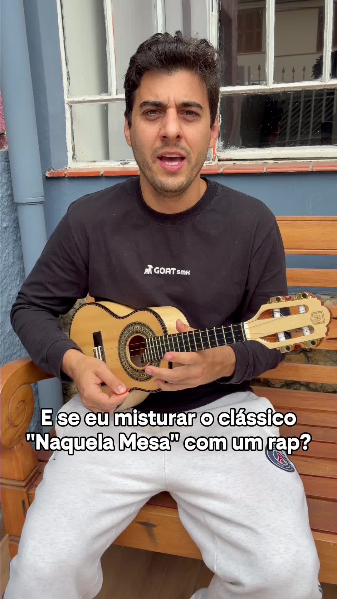@Fabio Brazza