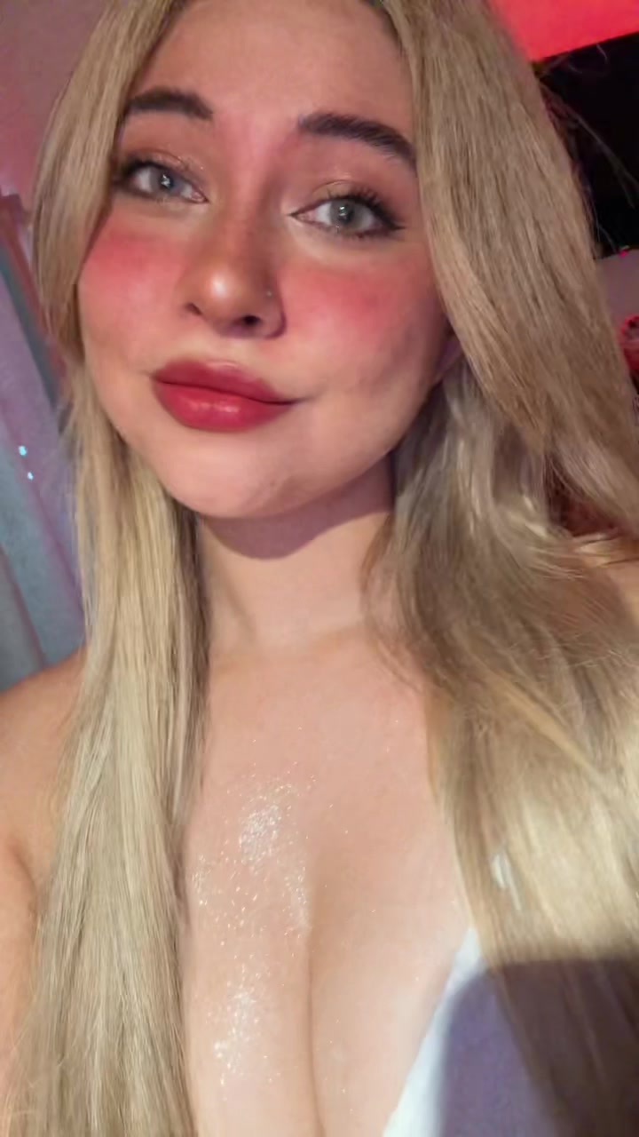 @✨Giovanna✨