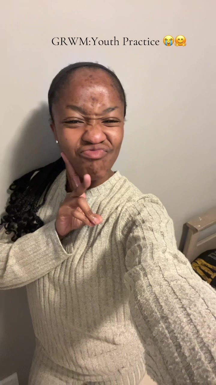 @Mikayla ❤️